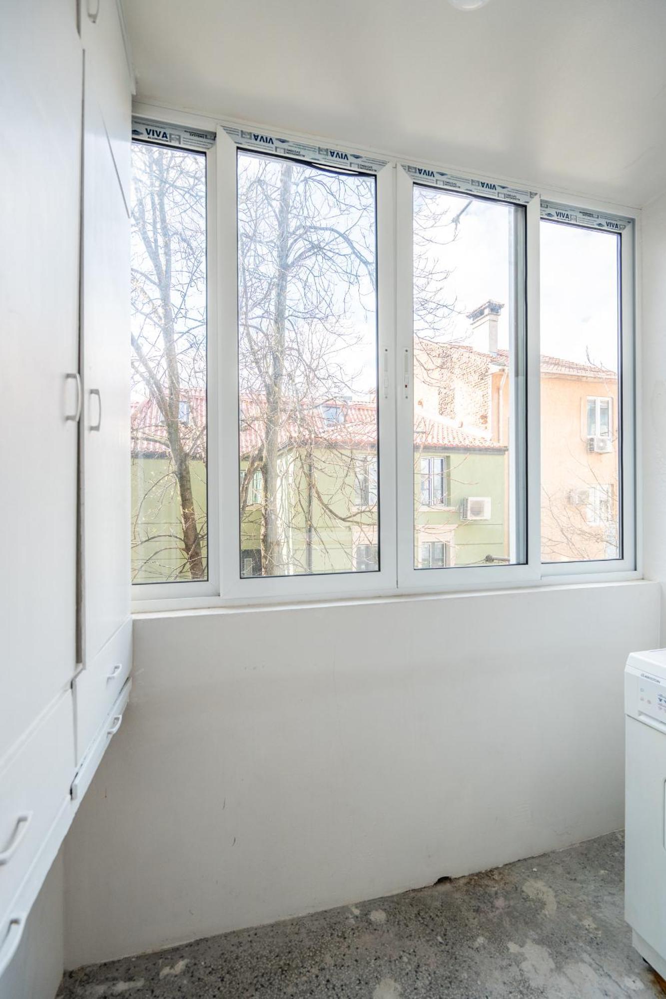 Appartement The Right Choice 13 à Sofia Extérieur photo