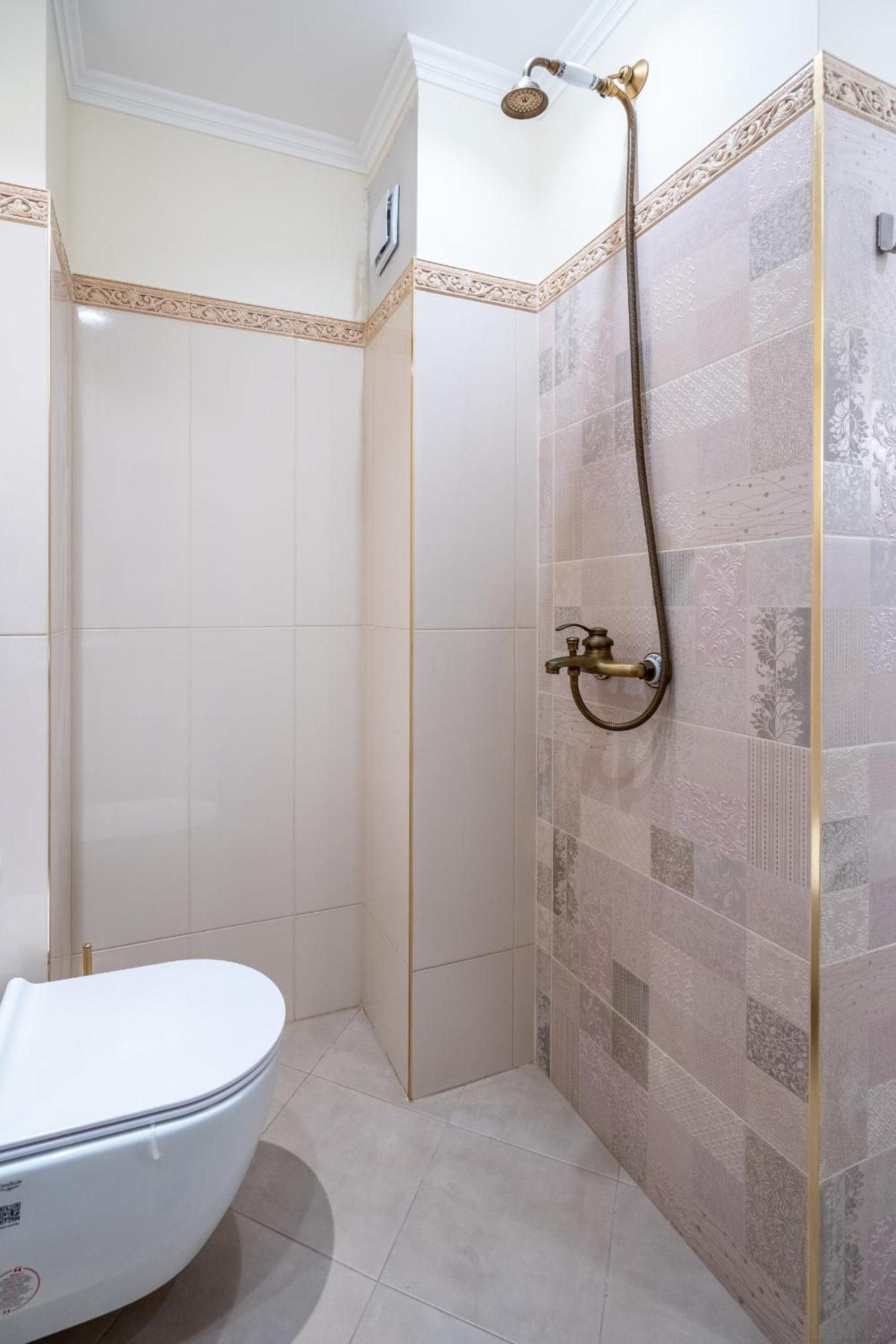 Appartement The Right Choice 13 à Sofia Extérieur photo